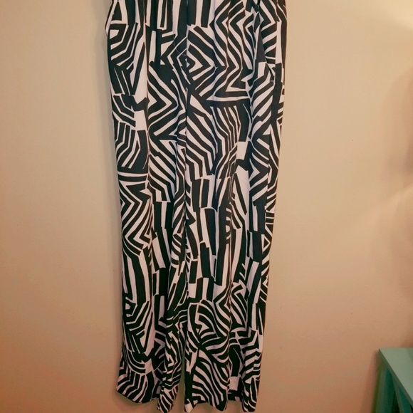 Ann Taylor Loft Pants - Picture 3 of 3